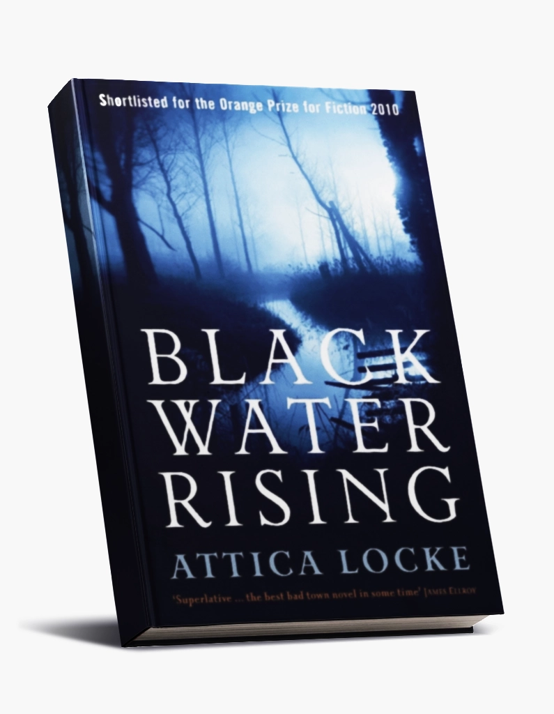 imageye___-_imgi_13_ase2