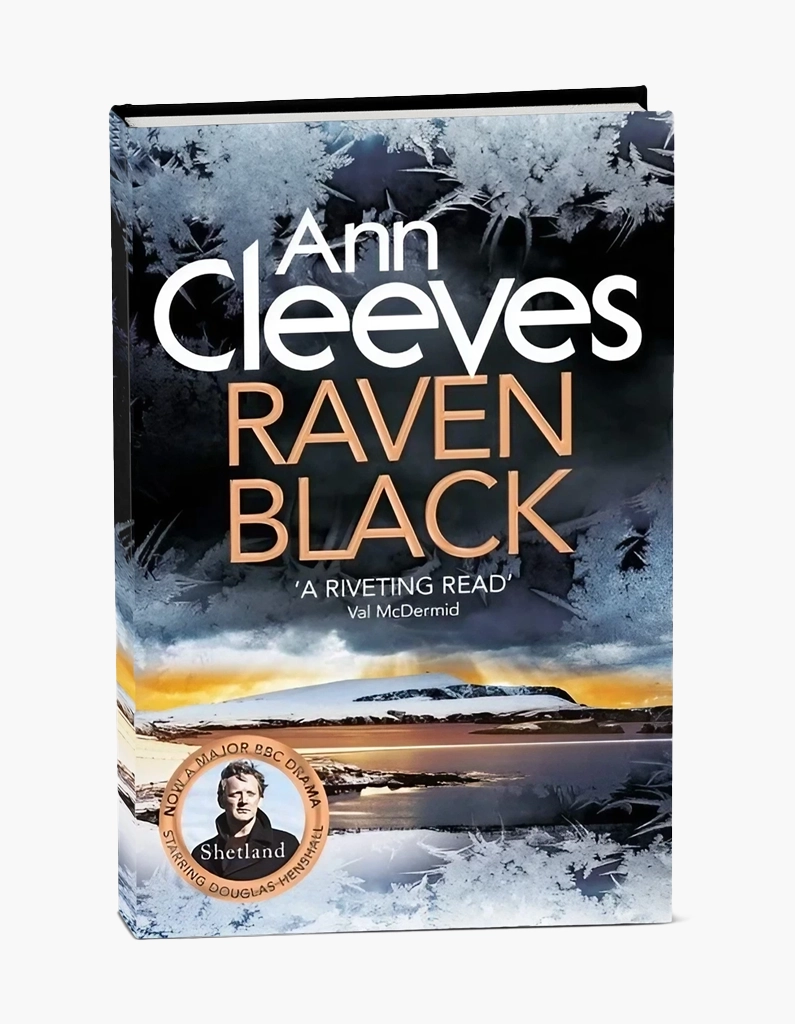 imageye___-_imgi_14_ase