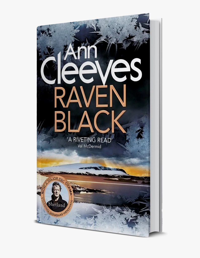 imageye___-_imgi_14_ase2